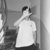 ko7sef