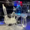 ice.man055