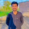 userchaligujjar555