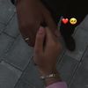 princessruuxi