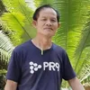 suriyunkongthong