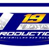 td19production