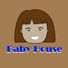 baby.house12