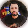 _qqq10911