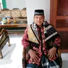 muhammadmuhammad2985m