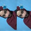 softbrowniee_