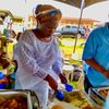 oyinlola_catering