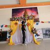 rajshrestha9405