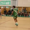 matth_31_