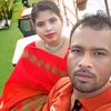soborna.mojumder