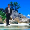 chinhnguyen2551