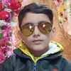 ali8383613142928