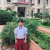 vyphuong8149