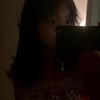 gweenn1e