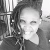 mambokadzi86