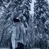 yana28_03