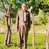 khalidsurchi12