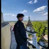 oakar_nyi_nyi_2008