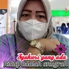 rahminirahmini815