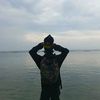 rayhnozy.1