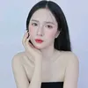 xinhxinh014