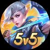 MLBB BETA 5.2