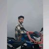 arjun_mahato6