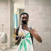 _withjosue1
