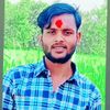 dasbabu103