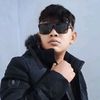 Yudha Sidoel