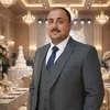 reda31182