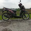 mas_nyox03