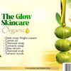 the_skin_care_organic_pr