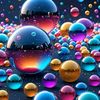 ahmed_77tik0