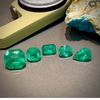 ismailgemsstones
