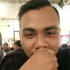 gitop212
