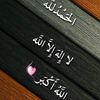 user5751400412053