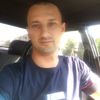 kolyanu44