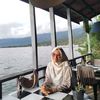 azmaulya_