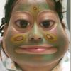 jametkudashii