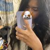 fan___girl414