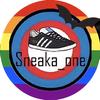 Sneaka_one