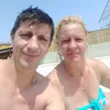 alinanicolaevoicu