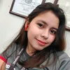 michellemitchgabu