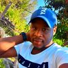 thandokuhlefahtune
