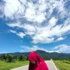 hanie_lynn99