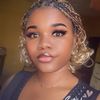 amaka_precious3
