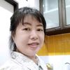 jirapornsaewang80
