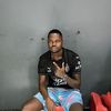 muziwenhlanhla23