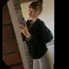 leni.824
